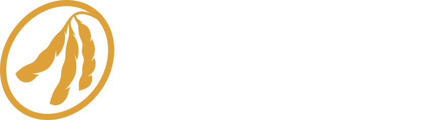 Ohio Soybean Council